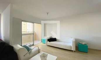 Imagem 3: Apartamento à Venda - Jaguaribe, 2 Quartos, 74 m2