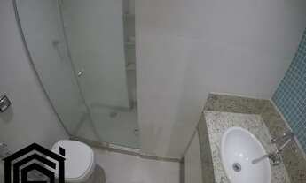 Imagem 5: Apartamento reformado na Glória - 27m²