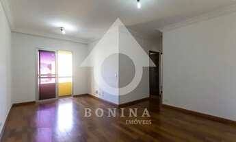 Imagem 5: Jundiaí - Apartamento Padrão - Anhangabaú