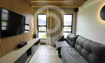 Imagem 5: Casa em Condomínio - / Residencial / Jardim São Marcos