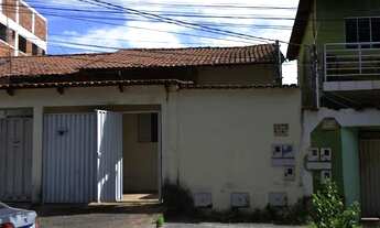 Imagem 2: Casa confortável de 2 quartos. Setor Pedro Ludovico, Goiânia-GO