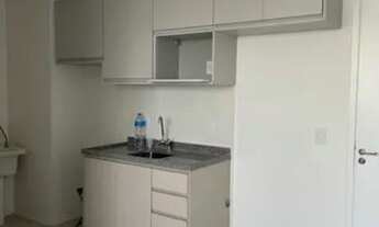 Imagem 3: APARTAMENTO PARA LOCAÇÃO