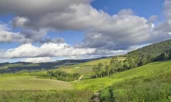 Imagem 7: 48ON-B2RI20 Terreno / lote com venda por R$60.000