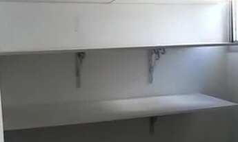 Imagem 5: ÓTIMO APTO PARA VENDA NO CAMPO BELO, EXCELENTE VALOR, AGENDE JÁ SUA VISITA !!!!