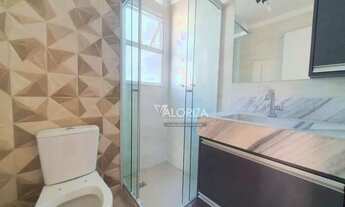 Imagem 7: Apartamento com 3 dormitórios para alugar - Condomínio Upper Life Campolim - Sorocaba/SP