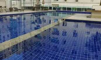 Imagem 3: Apartamento para venda com 54 metros quadrados com 2 quartos em Jardim Camburi - Vitória