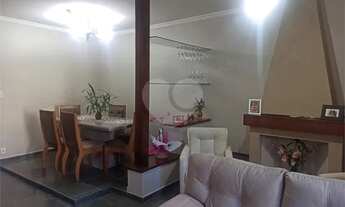 Imagem 4: CASA TÉRREA RUA TRANQUILA