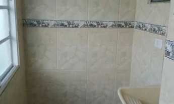 Imagem 4: Aluga se apartamento em Cotia