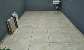 Imagem 6: Casa residencial para Locação Condomínio Horto Florestal Villagio, Sorocaba-SP