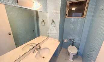 Imagem 6: Apartamento Copacabana 4 quartos - Rio de Janeiro/RJ