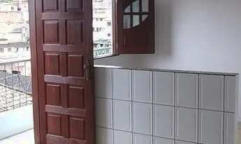 Imagem 7: Aluga casa Casa com 2 dormitórios