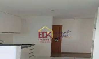 Imagem 5: Apartamento de 3 dormitórios no Terrasse Premier, 85 m² por R$ - Bosque dos Eucaliptos