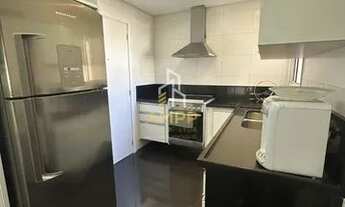 Imagem 5: Apartamentos Residencial para locação em São Paulo - S