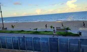 Imagem 5: Apartamento andar alto, Beira mar de Piedade, 4 Quartos, Edf PR de Ferrara