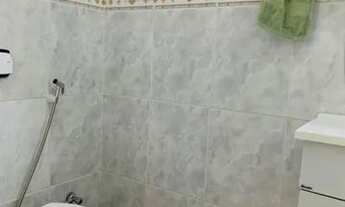 Imagem 7: APARTAMENTO - HIGIENÓPOLIS - SP