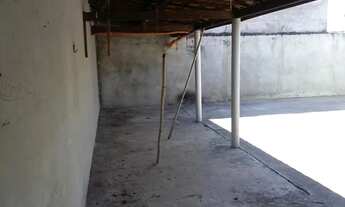 Imagem 7: Casa à venda, 3 quartos, 2 vagas, Jardim Bartira - Piracicaba/SP