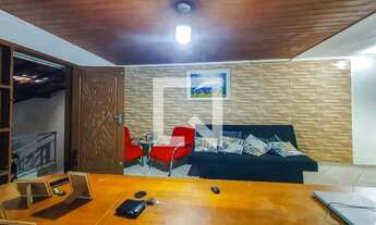 Imagem 6: Casa para Aluguel - Cambuci, 2 Quartos, 150 m2