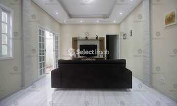 Imagem: Casa à venda, Jardim Zaira, Mauá, SP