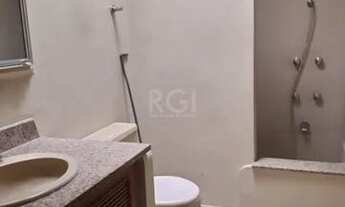 Imagem 4: Casa em Jardim do Salso