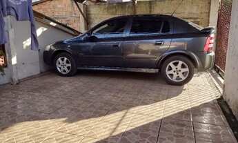 Imagem 2: Vendo casa de Barbada