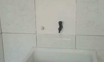 Imagem 7: Vende-se esta casa 60 mil pra vender