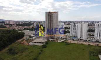 Imagem 4: Avant-Garde- Apartamento