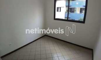 Imagem 6: Locação Apartamento 2 quartos Barro Vermelho Vitória