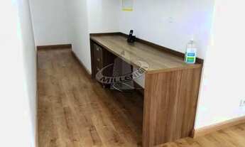 Imagem 5: Apartamento a venda - Santa Paula, Sao Caetano do Sul