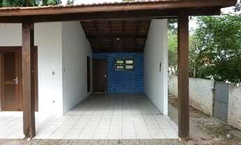 Imagem 3: Locação Casa Florianopolis SC