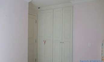 Imagem 7: APARTAMENTO - PARAÍSO - SP