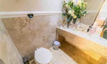 Imagem 7: Casa para venda com 150 metros quadrados com 3 quartos em Jardim Vila Formosa - São Paulo