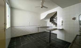 Imagem 3: Duplex com 2 quartos no bairro Esplanadinha - Governador Valadares - MG