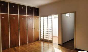 Imagem 4: Casa (térrea na rua) 3 dormitórios/suite, cozinha planejada