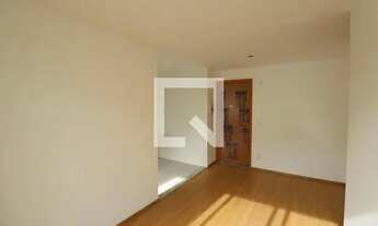 Imagem 4: Apartamento para Aluguel - Alcântara, 2 Quartos, 47 m2