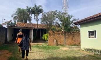 Imagem 6: Vende-se casa Casa com 2 dormitórios