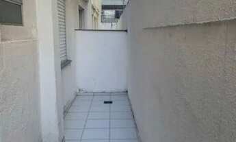 Imagem 3: Cotas de apto em Cabo Frio