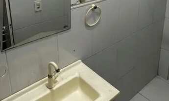 Imagem 7: Casa para Alugar no Educandos | Semi Mobiliada