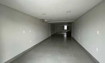 Imagem 5: LOCAÇÃO DE SALA COMERCIAL