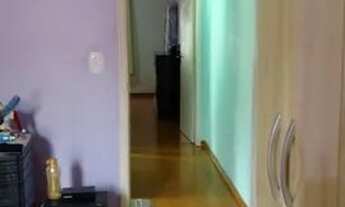 Imagem 7: Ótimo sobrado Campo Grande