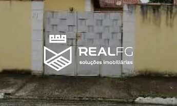 Imagem 1: Pindamonhangaba/SP - Residencial e comercial jardim yass