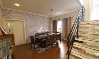 Imagem 6: Casa - Alpes de Vinhedo - Vinhedo