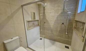 Imagem 6: EXCELENTE CASA - QE 24 - GUARÁ II