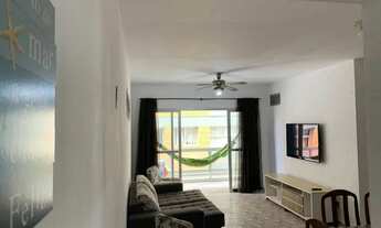 Imagem 4: Aluguel de apartamento anual