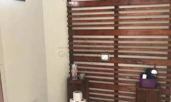 Imagem 7: Casa Sobrado em São José dos Campos