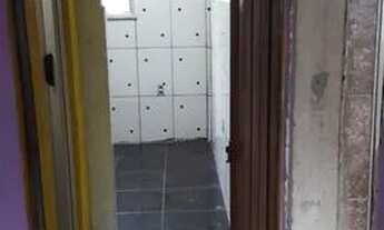 Imagem 6: Casa com ar cond split toda mobiliada por apenas R$ 1200,00