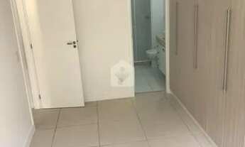 Imagem 7: Maravilhoso apartamento à venda em Botafogo!