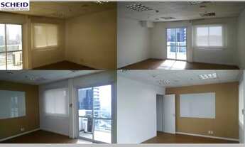 Imagem 1: OPORTUNIDADE UNICA