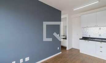 Imagem 4: Apartamento à Venda - Água Fria, 2 Quartos, 35 m2