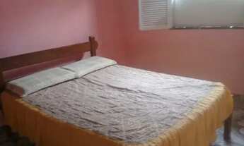 Imagem: Casa em Mosqueiro