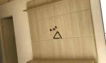 Imagem 6: Apartamento com 2 dormitórios, 52 m² - venda por R$ 230.000,00 ou aluguel por R$ 1.079,10